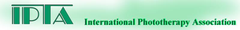 International Phototherapy Associattion